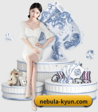 开云体育 APP | kaiyun.com