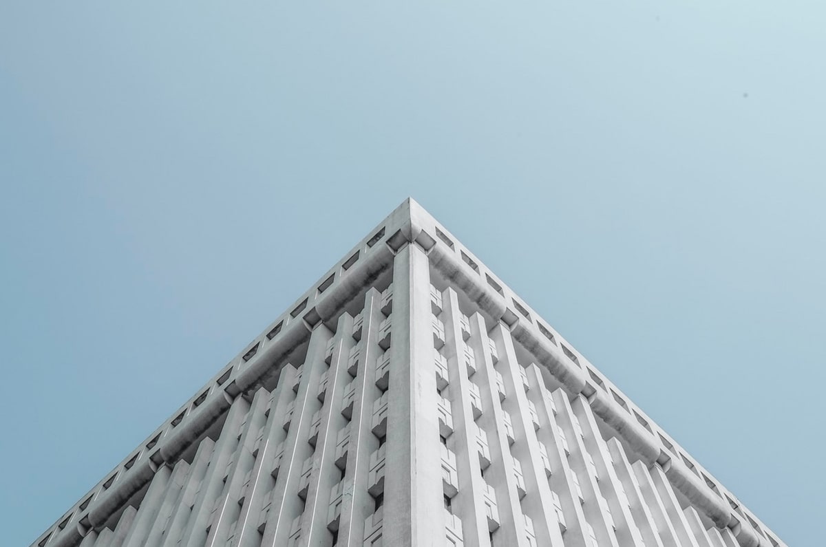 开云官网-比利奇对国安阵容结构教满意 对改造已有初步想法