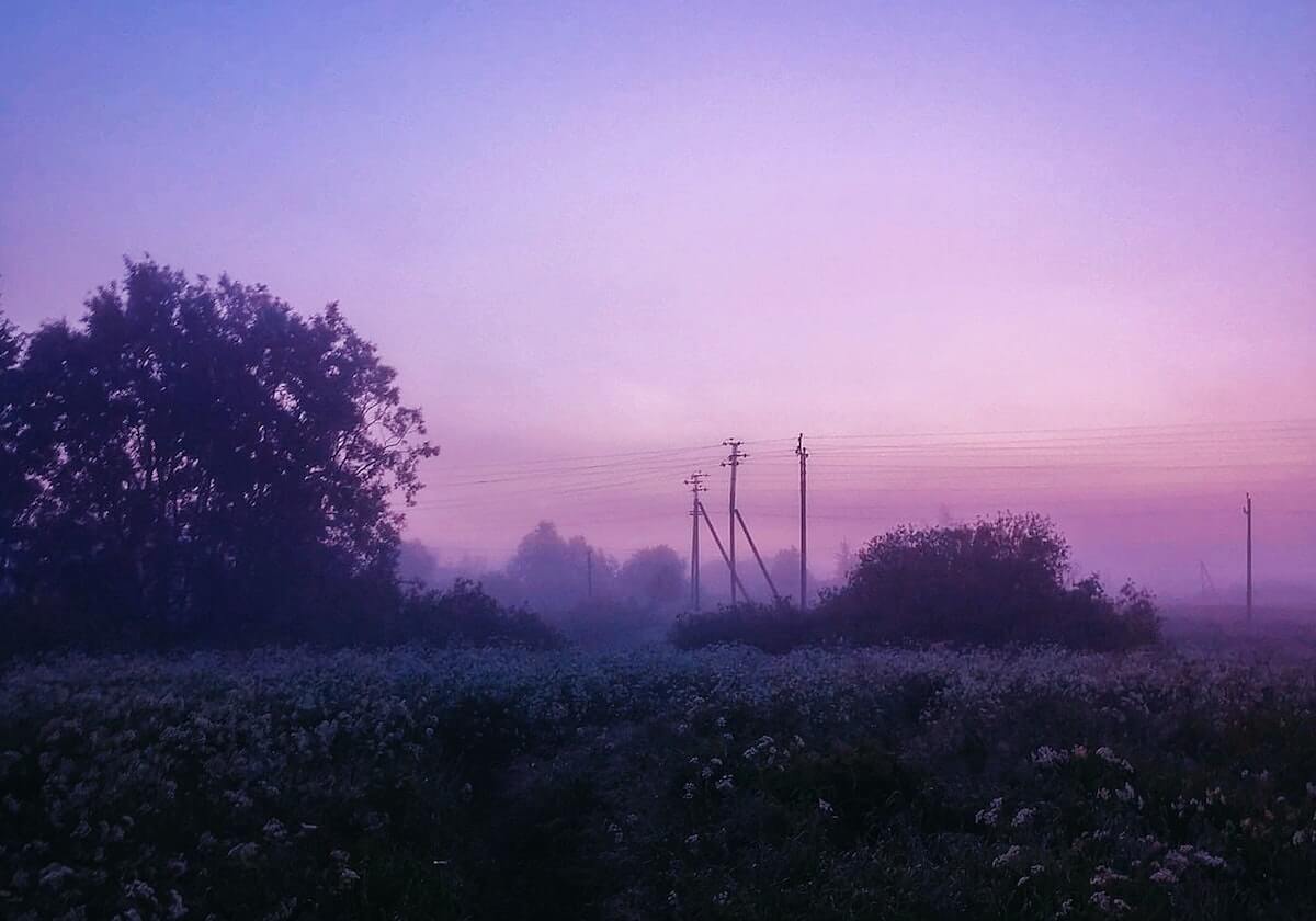 开云官网-比利奇对国安阵容结构教满意 对改造已有初步想法