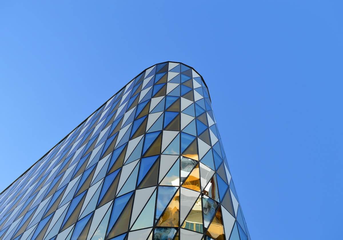 开云-史上最豪华自由球员市场？20大巨星5天后可谈转会